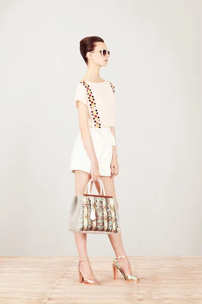 Look 21